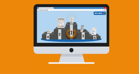 imprenta-online