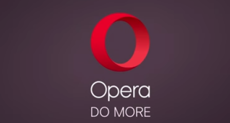 opera-nueva-imagen