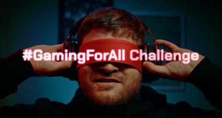 gaming_for_all