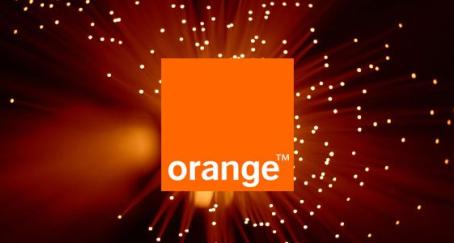 orange-infoadex