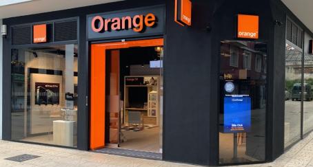 orange-infoadex-primer-anunciante-españa