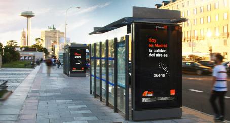 publicidad-exterior-orange-feed-polucion