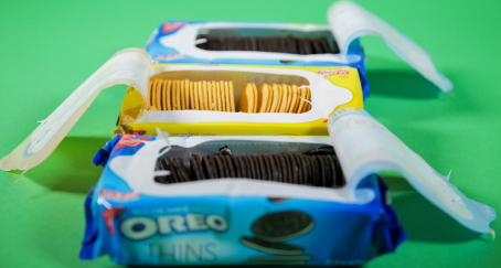 Oreo-Thins