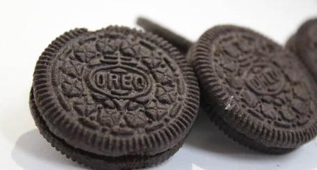 Oreo-Twitter