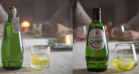  origen-nuevo-spot-licor-ruavieja