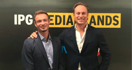 ipgmediabrands-director