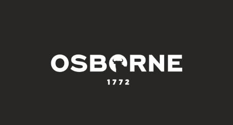 osborne-nuevo-logotipo