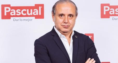 oscar-hernandez-pascual