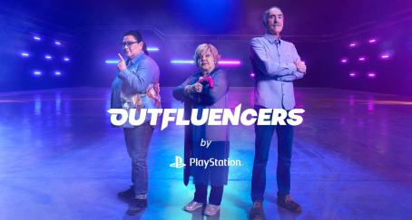 Outfluencers_playstation_black_friday