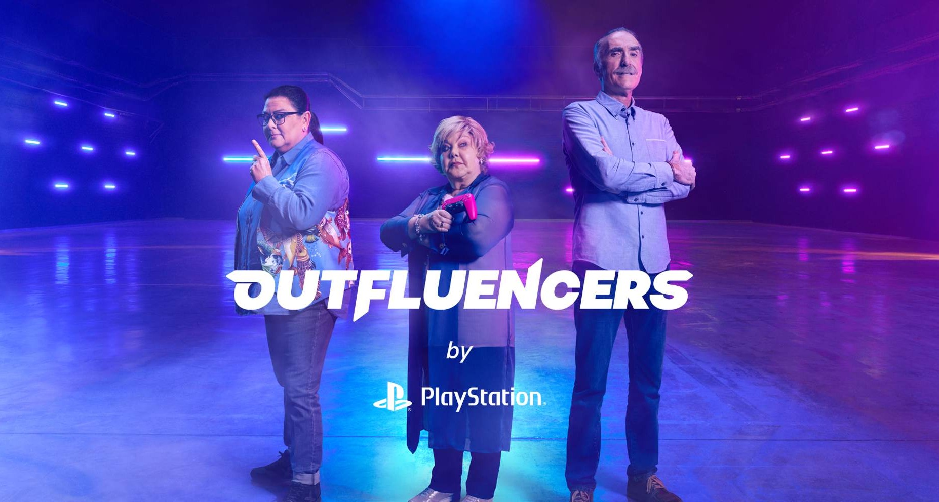 Outfluencers_playstation_black_friday