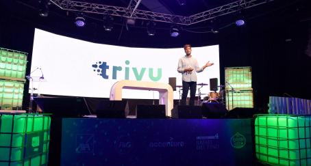 ceo-trivu