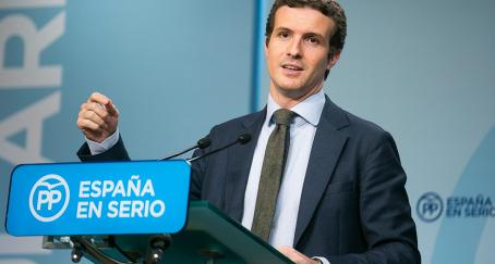 pablo-casado