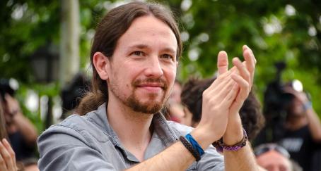 pablo-iglesias