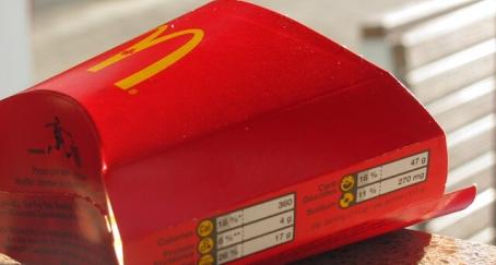 packaging-mcdonalds