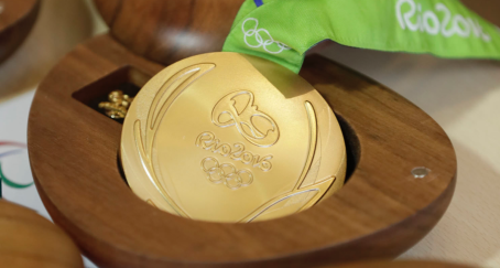 medalla-olimpica