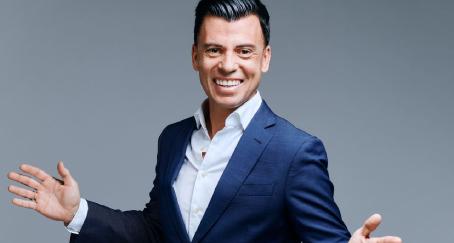 Entrevista a Paco Recuero, responsable de Marketing de Burger King España paco-recuero