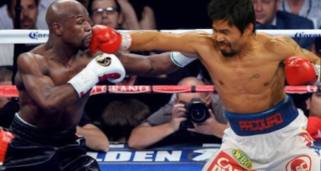 pacquiao-combate