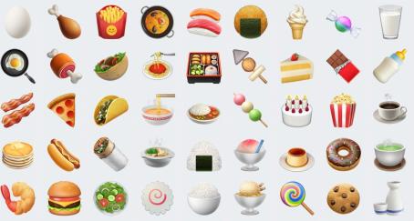 paella-emoji