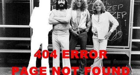 pagina-not-found-error-404 
