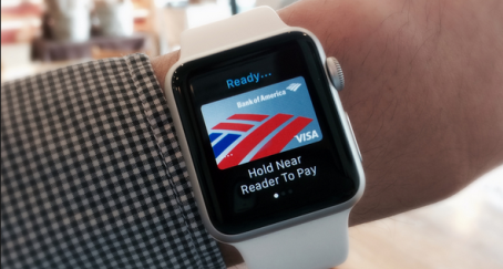 pagos-moviles-apple-pay