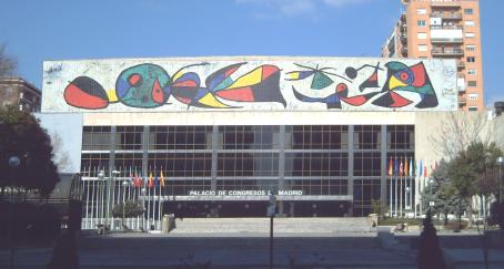palacio-congresos-madrid