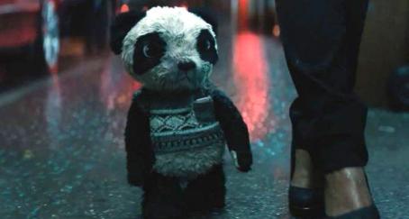 anuncio-panda