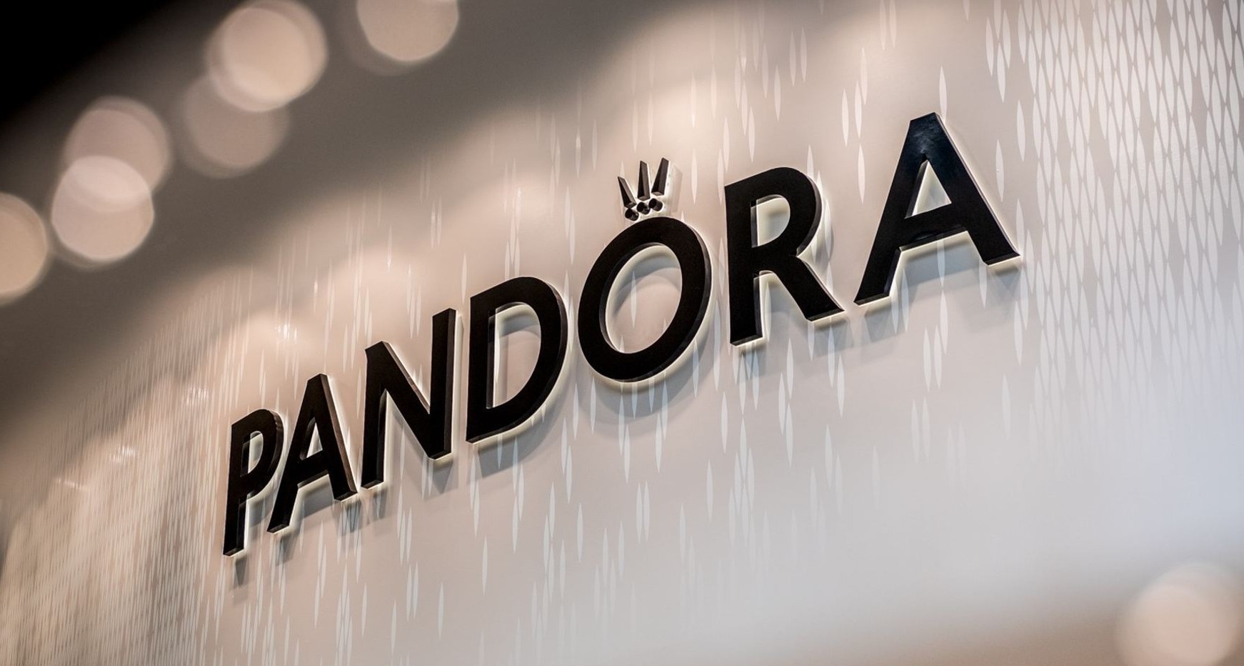 Pandora_Marca