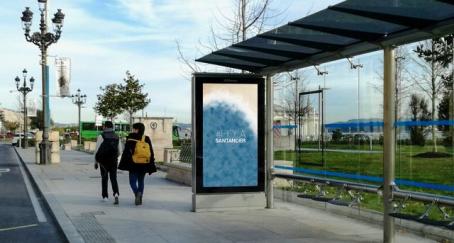 jcdecaux-santander