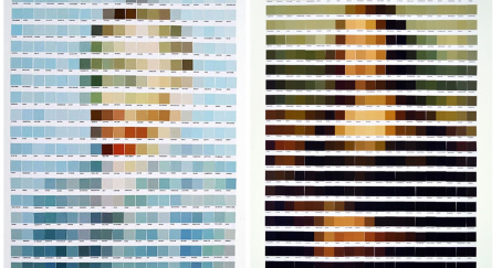 pantone-arte