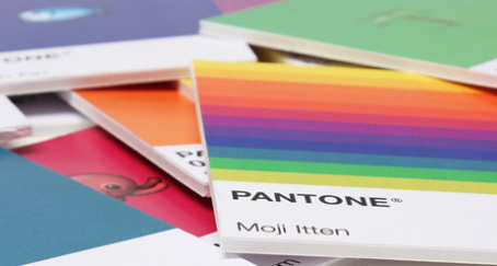 pantone-emojis