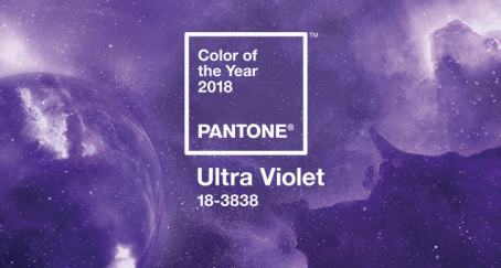 violeta-pantone