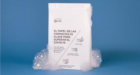 papel-clave-farmacias-cinfa