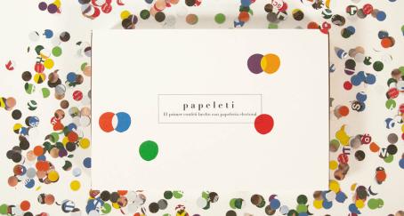 papeleti-proximity