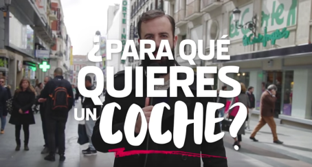 para-que-quieres-coche