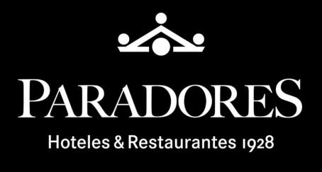 Paradores