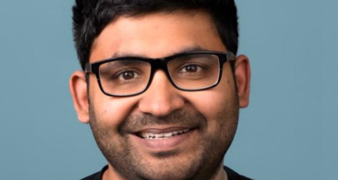 Parag Agrawal, CEO de Twitter: “Aunque espero que la operación se cierre pronto, debemos estar preparados para todos los escenarios” parag_agrawal_oferta_musk