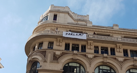 parlem-madrid