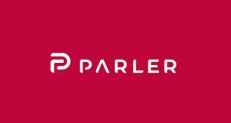 logo-parler