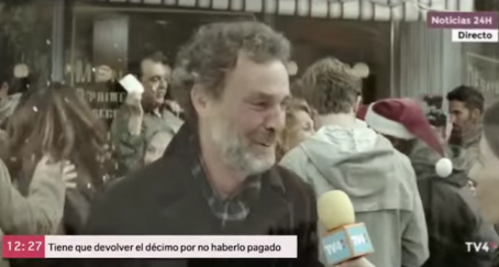 Parodias-anuncios-spots-famosos-Loterias-Navidad