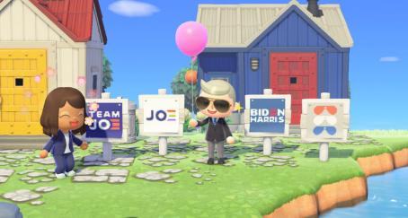 partido-democrata-joe-biden-animal-crossing-new-horizons