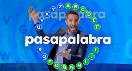 pasapalabra-rosco-alexa