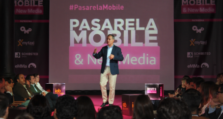pasarela-_mobile-new-media-iab
