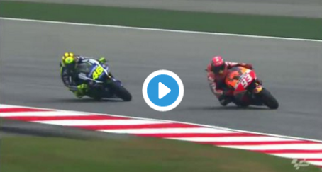 patada-rossi-marquez