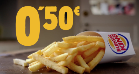 oferta-black-friday