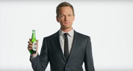 patricks-heineken