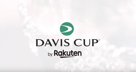 rakuten-davis