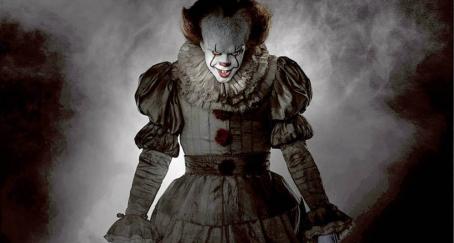 it-pelicula