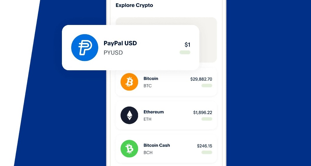 criptomoneda-paypal