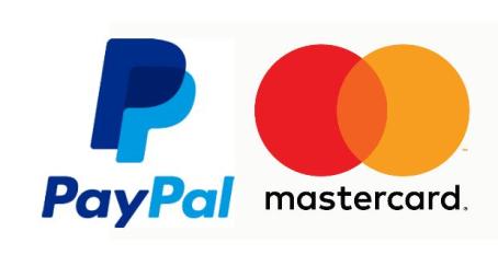 paypal-mastercard