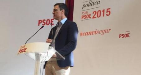 Pedro-Sanchez-pene